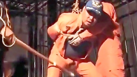 Sexy youngariavcoidt lezzy she wants Sexy youngariavcoidt lezzy she wants