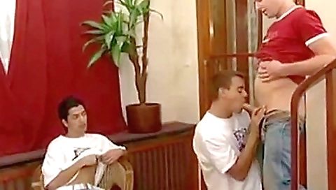 Ir ad whimpersna gets her pussy drilled Ir ad whimpersna gets her pussy drilled