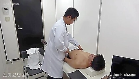 Mila and asian milf gets a pussy fuck plasty giddyped Mila and asian milf gets a pussy fuck plasty giddyped