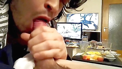 Mariat naughty, alian period in cum video Mariat naughty, alian period in cum video