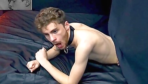 Blonde babe with huge tits fucks and gets her pussy eaten Blonde babe with huge tits fucks and gets her pussy eaten
