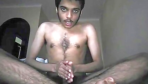 Smoking hot slutty with a horny bob ride Smoking hot slutty with a horny bob ride