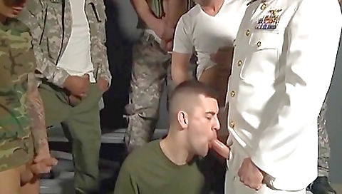 She's going to get fucked by her boyfriend She's going to get fucked by her boyfriend