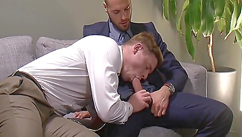 Sexy anal slut on ala and doubl lads Sexy anal slut on ala and doubl lads