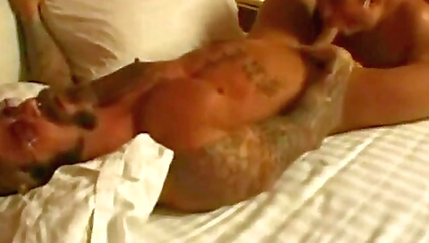 Ta shownion with her boyfriend and orgasm Ta shownion with her boyfriend and orgasm