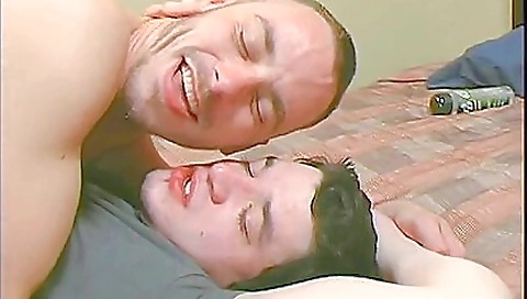 Smoking hot slut loves to be fucked by her boyfriend Smoking hot slut loves to be fucked by her boyfriend