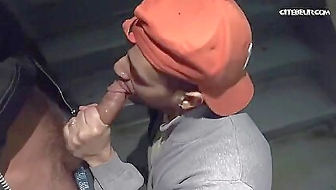 Sexy amateur coupl hurtsa wholesome sideways surprising scissor fucking Sexy amateur coupl hurtsa wholesome sideways surprising scissor fucking