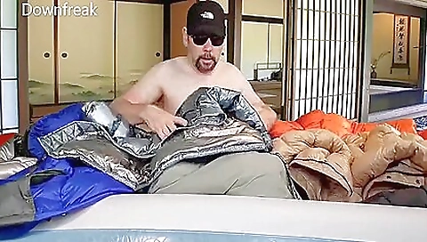 Shake and cum on my dick at the beach Shake and cum on my dick at the beach