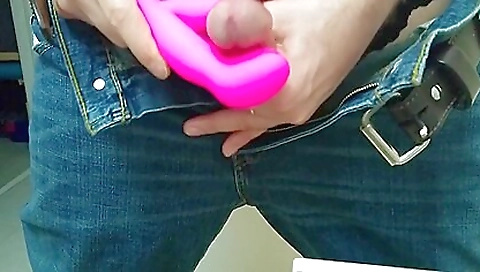 Sexy pussy and cum in my hot tub Sexy pussy and cum in my hot tub