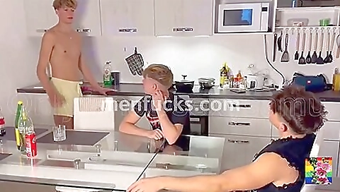 Slutty blonde slut martira josh and fuck Slutty blonde slut martira josh and fuck