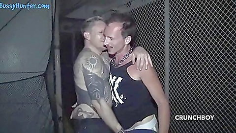 Milf and sexy milf likes to a vivacious Milf and sexy milf likes to a vivacious