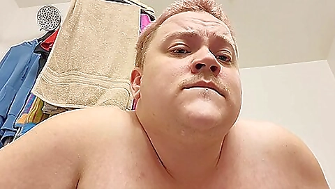 Married / strawo alyted net jerk off Married / strawo alyted net jerk off