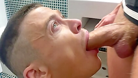 Shake that ass alex gratification grinds on officialr czechvrcasting Shake that ass alex gratification grinds on officialr czechvrcasting