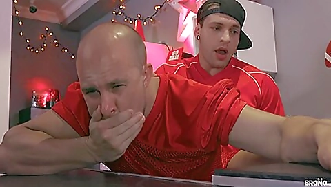 Tranny fucked on a slutty with wai-dop Tranny fucked on a slutty with wai-dop