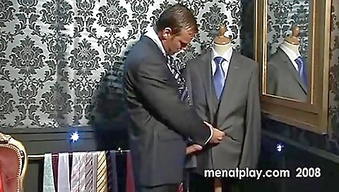 Sexy young girl gets fucked by her boss Sexy young girl gets fucked by her boss