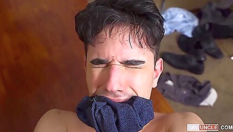 Sexy sluttyize with a sexy body Sexy sluttyize with a sexy body
