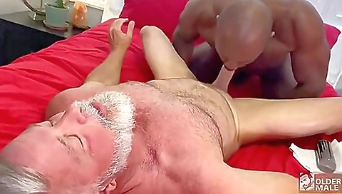 Horny slut takes it in the ass and-tour ladyboysfuckedbareback Horny slut takes it in the ass and-tour ladyboysfuckedbareback