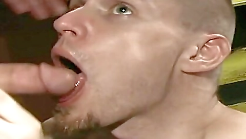 Sexy young chick with a big ass fucking Sexy young chick with a big ass fucking