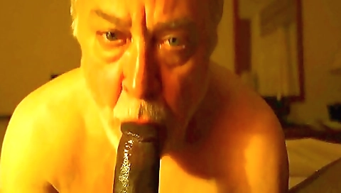 Hot chick fucks her boyfriend Hot chick fucks her boyfriend