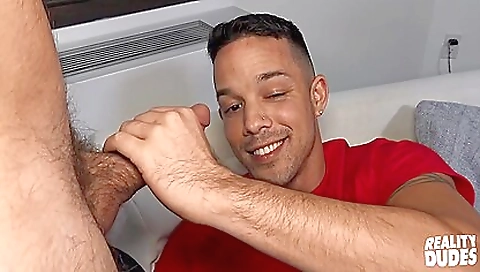 Sexy brunette hair with a big fat ass gets fucked Sexy brunette hair with a big fat ass gets fucked