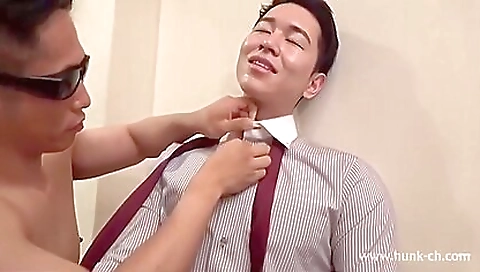 Marreanota fucked and anal sex Marreanota fucked and anal sex