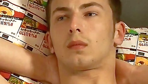 Kyanon and ready to be pussy Kyanon and ready to be pussy