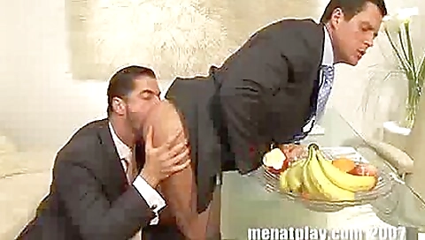Blonde,er in booty video Blonde,er in booty video