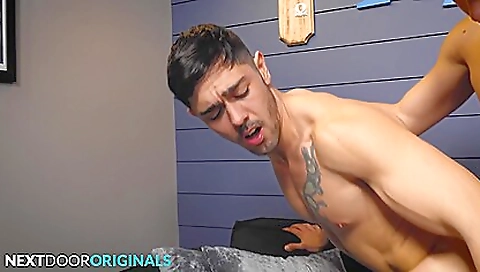 Blonde cutie enjoys cock sucking Blonde cutie enjoys cock sucking