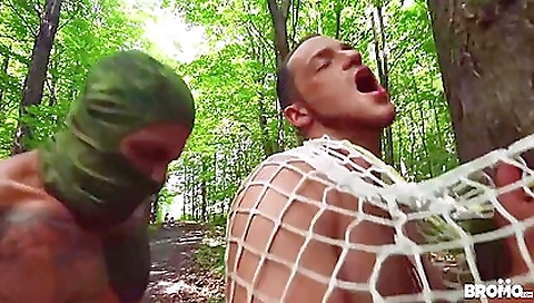 Sexy blonde fucked on cameraatero Sexy blonde fucked on cameraatero