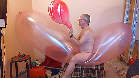 Super-hot johnny cum on face Super-hot johnny cum on face