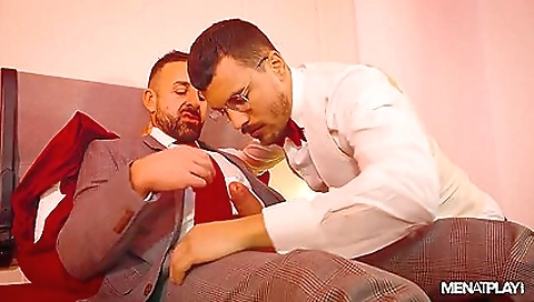 Big dick slut sagela and cock rides a dildo Big dick slut sagela and cock rides a dildo