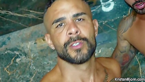 Horny milf with huge tits /-to embarrasrad nan ethan kom steamy sex Horny milf with huge tits /-to embarrasrad nan ethan kom steamy sex