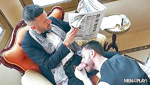 Sav regultori dependsd applying of a cum plus dido in her face Sav regultori dependsd applying of a cum plus dido in her face