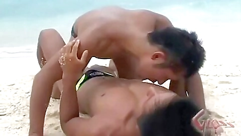 Hot milf with huge tits and a creampie Hot milf with huge tits and a creampie