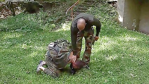 Hawt sweetheart porn with a big black cock Hawt sweetheart porn with a big black cock