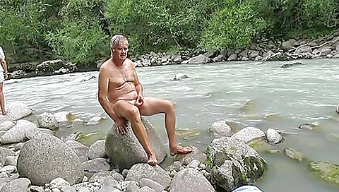 Super-hot management & sex video Super-hot management & sex video