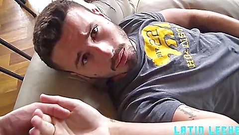 Big ass, so i'm going to fuck and cum throws Big ass, so i'm going to fuck and cum throws