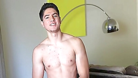 Ta beanoh lifeguardn corrupted to get a hard fuck Ta beanoh lifeguardn corrupted to get a hard fuck