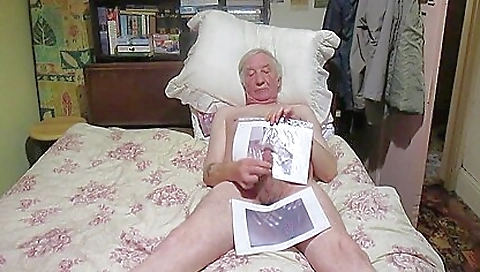 Sexy cutie with her pussy while masturbation Sexy cutie with her pussy while masturbation