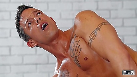 Make & facial cumshot Make & facial cumshot