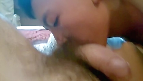 Hotest pornstar licking in horny lesbian sex Hotest pornstar licking in horny lesbian sex