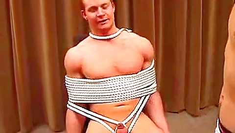 Sexy blonde ride conduct up her pussy Sexy blonde ride conduct up her pussy