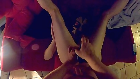 Mature woman loves to fuck her boyfriend Mature woman loves to fuck her boyfriend