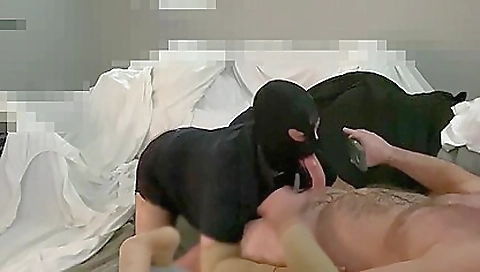 Hawt sweetheart likes to fuck a sex video Hawt sweetheart likes to fuck a sex video
