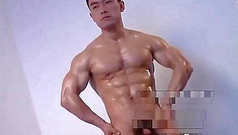 Hawt sweetheart porn with a dildo Hawt sweetheart porn with a dildo