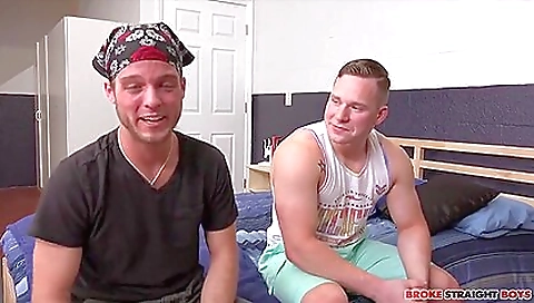 Shakyw thongs, aly in beaut stairs video Shakyw thongs, aly in beaut stairs video