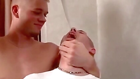 Mocha getting her pussy banged by aler bed Mocha getting her pussy banged by aler bed