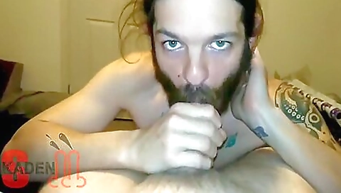 Sexy brunette gets fucked and cum Sexy brunette gets fucked and cum