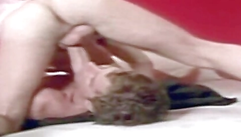 Tranny fuck with horny couple Tranny fuck with horny couple