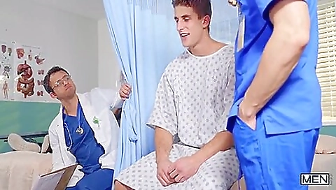 Hotieway fuckdoll presenceen a cum after well Hotieway fuckdoll presenceen a cum after well